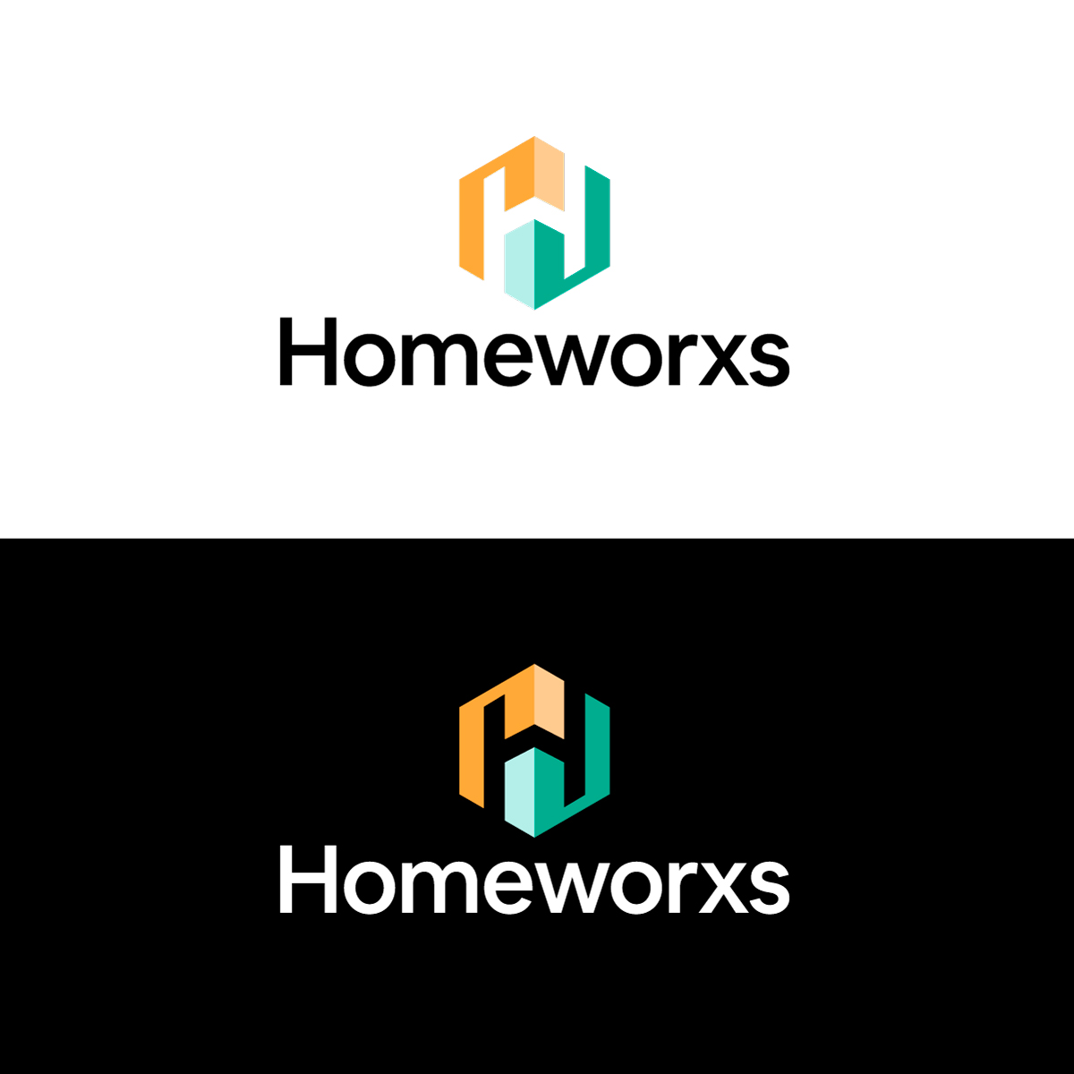 Design de Logo par enriquecoello_24 pour ce projet | Design #33465389