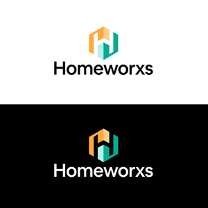 Logo Design by enriquecoello_24 for this project | Design: #33465389