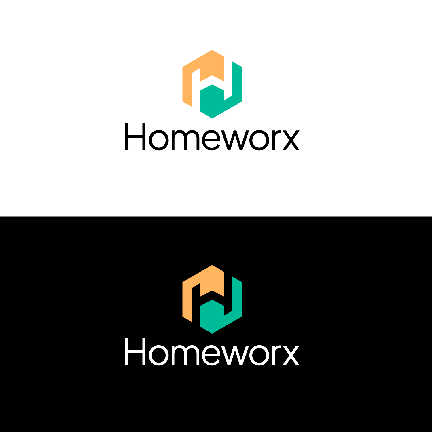 Logo Design by enriquecoello_24 for this project | Design #33466974