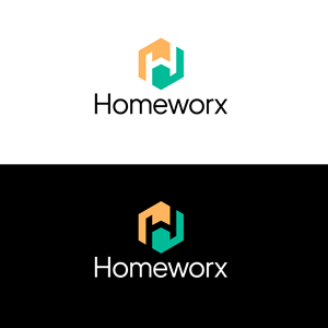 Logo Design by enriquecoello_24 for this project | Design: #33466974