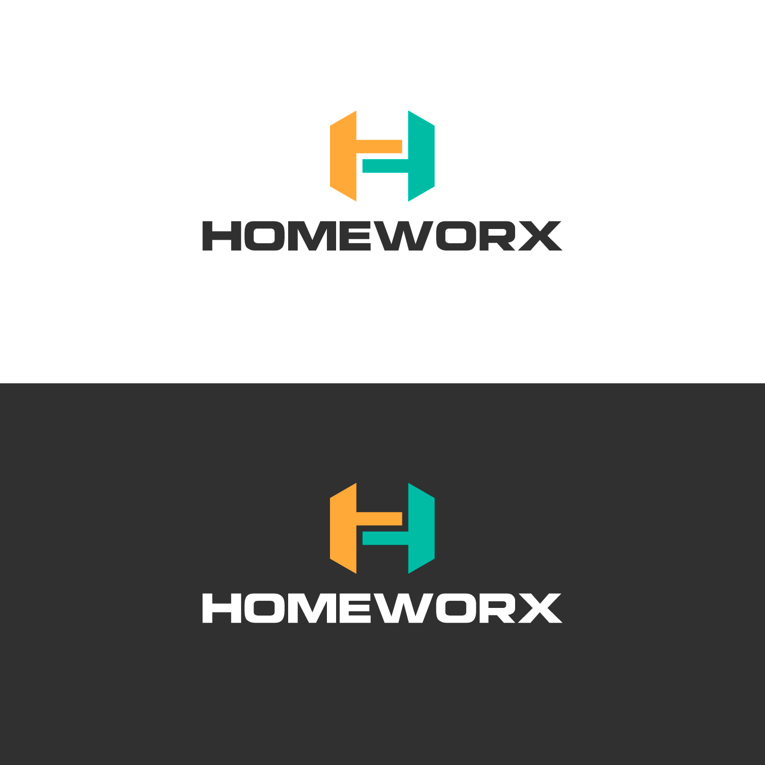 Logo Design by enriquecoello_24 for this project | Design #33478970
