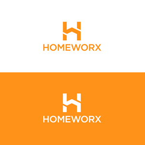 Logo Design by enriquecoello_24 for this project | Design: #33479143