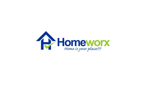 Logo Design by iamrady for this project | Design: #33498006