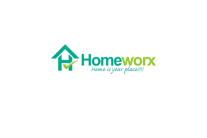 Logo Design by iamrady for this project | Design: #33498007