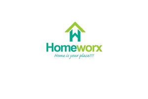 Logo Design by iamrady for this project | Design: #33503084