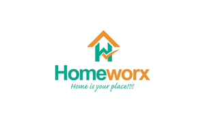 Logo Design by iamrady for this project | Design: #33561827