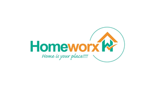 Logo Design by iamrady for this project | Design: #33561842