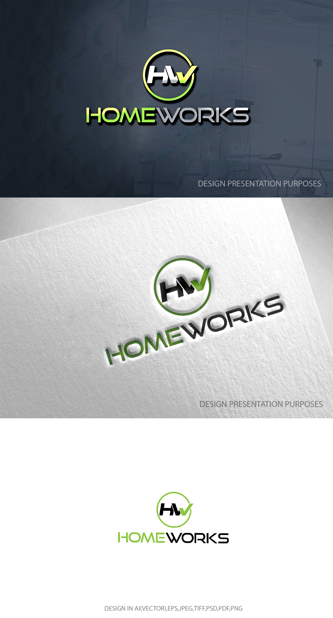 Design de Logo par zebronicgraphic pour ce projet | Design #33463737