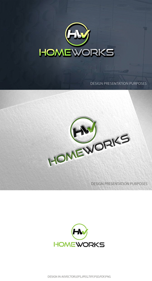 Logo Design by zebronicgraphic for this project | Design: #33463737