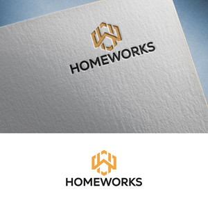 Logo Design by aexoagency for this project | Design: #33463625