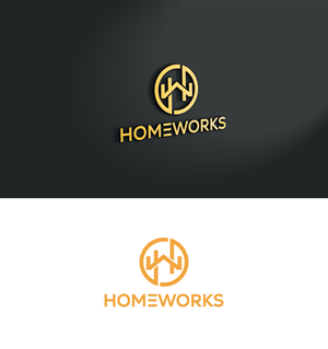 Logo Design by aexoagency for this project | Design: #33463845