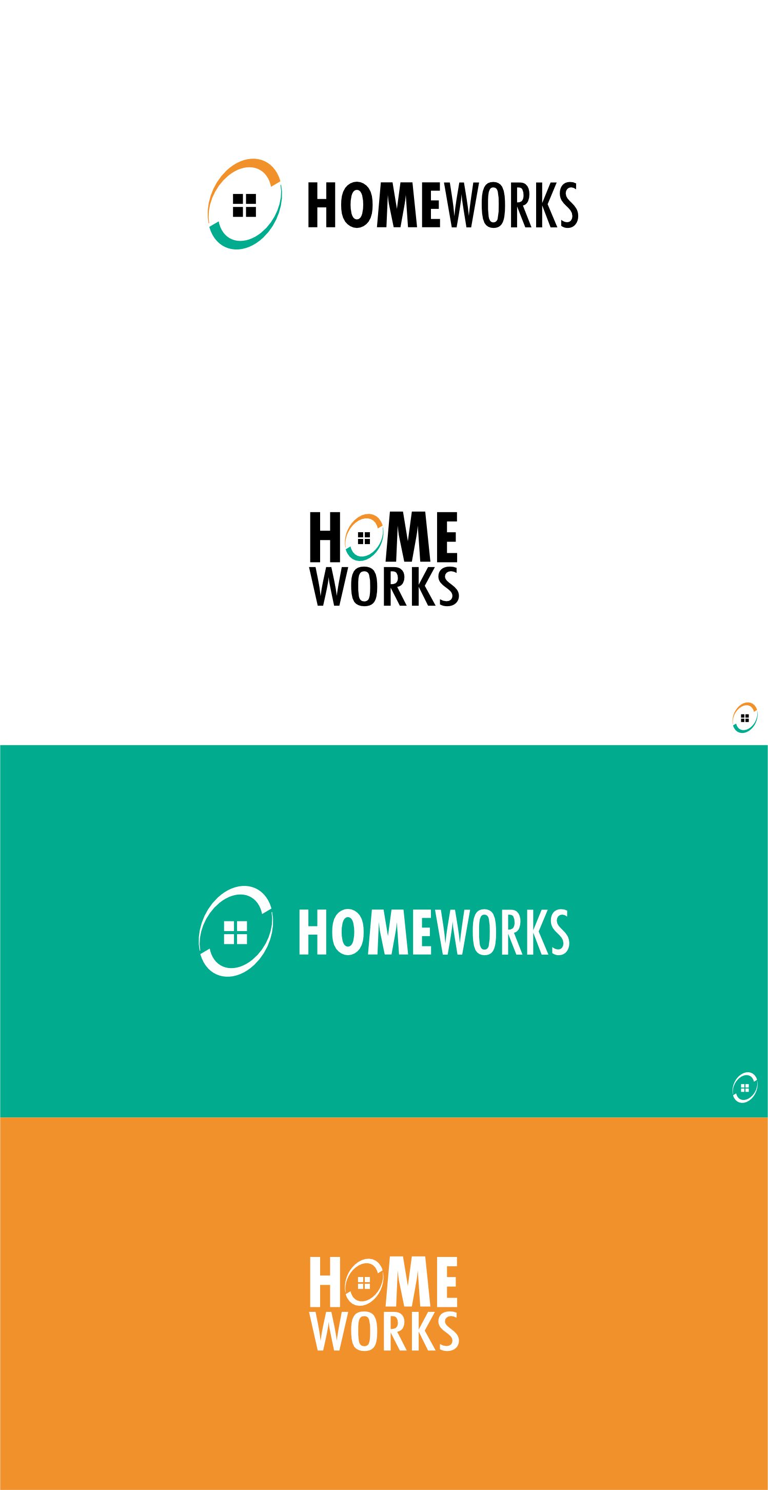 Logo Design by radityahermanto 2 for this project | Design #33499393