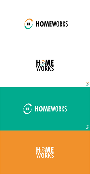 Logo Design by radityahermanto 2 for this project | Design: #33499393
