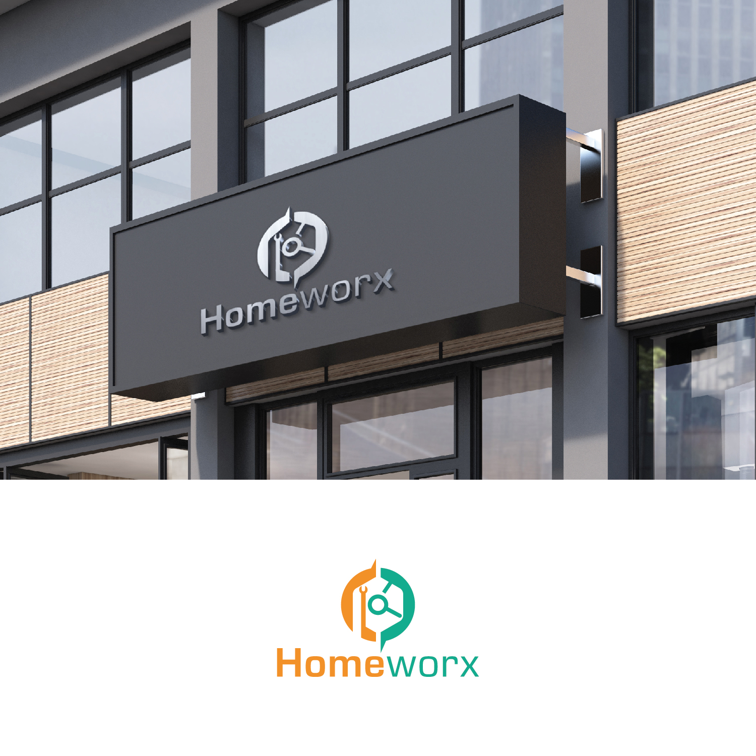 Logo Design by Maxo-Biz for this project | Design #33463508