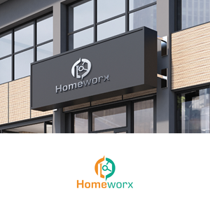 Logo Design by Maxo-Biz for this project | Design: #33463508