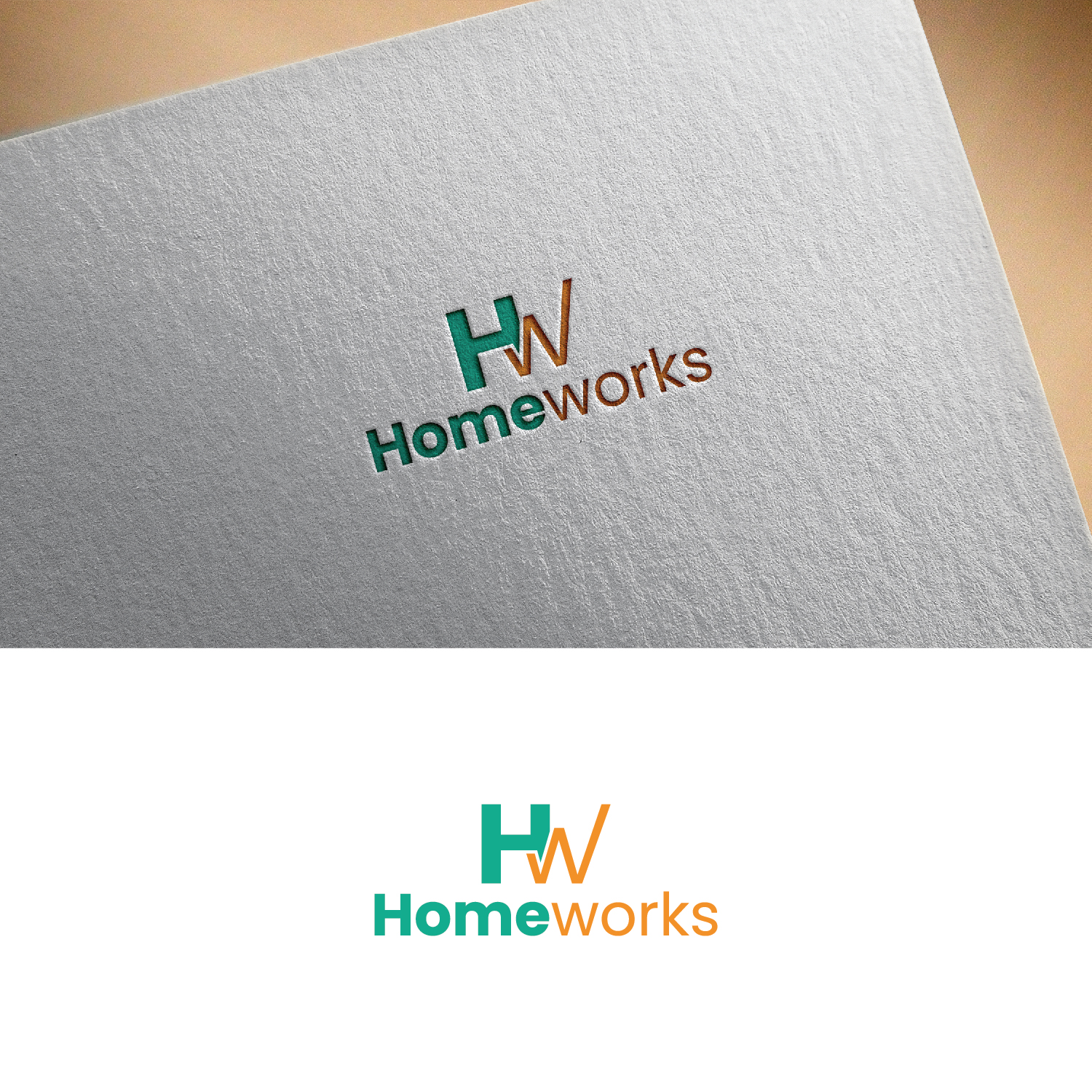 Design de Logo par Maxo-Biz pour ce projet | Design #33463509