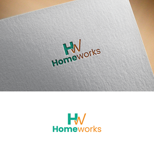 Logo Design by Maxo-Biz for this project | Design: #33463509
