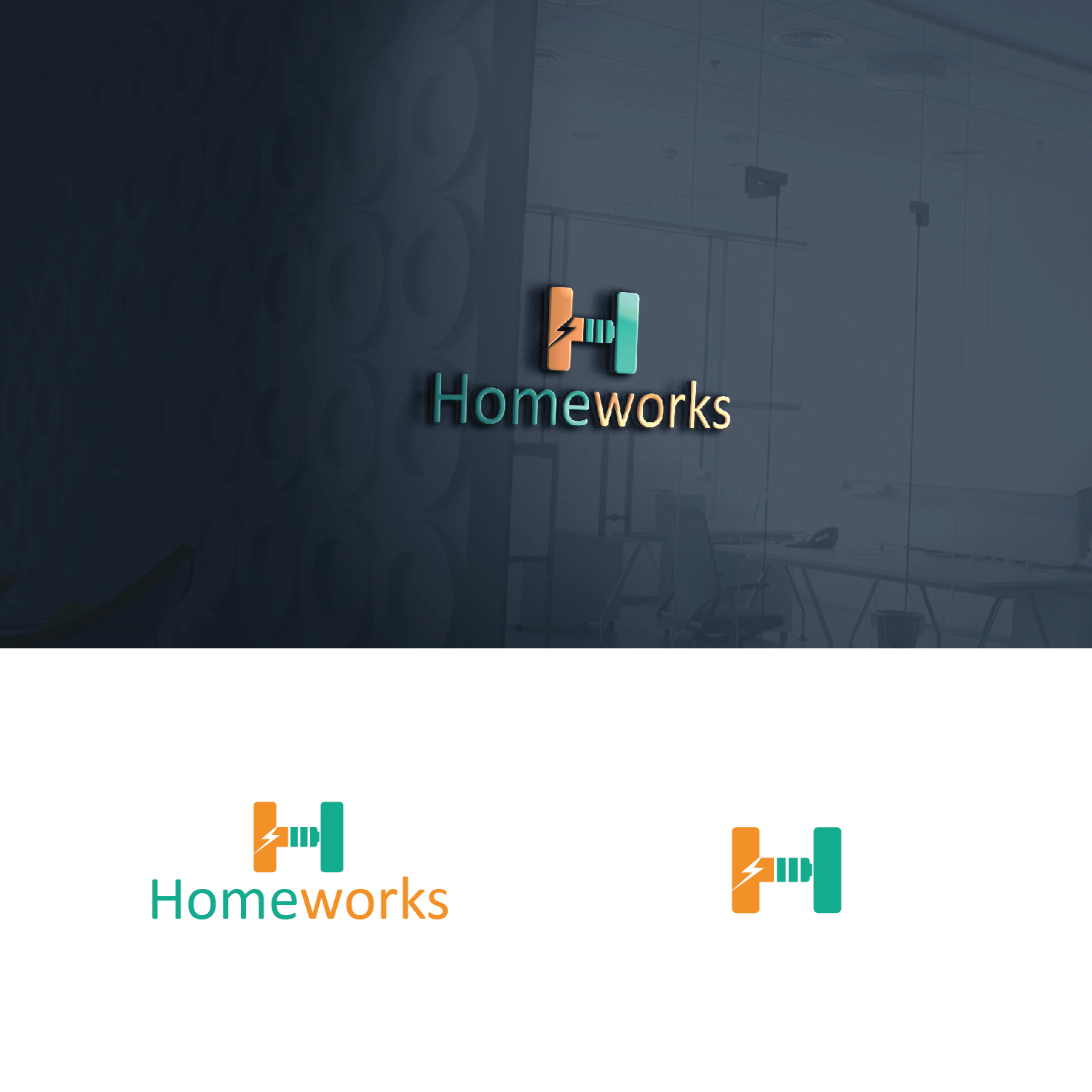 Design de Logo par Maxo-Biz pour ce projet | Design #33463510