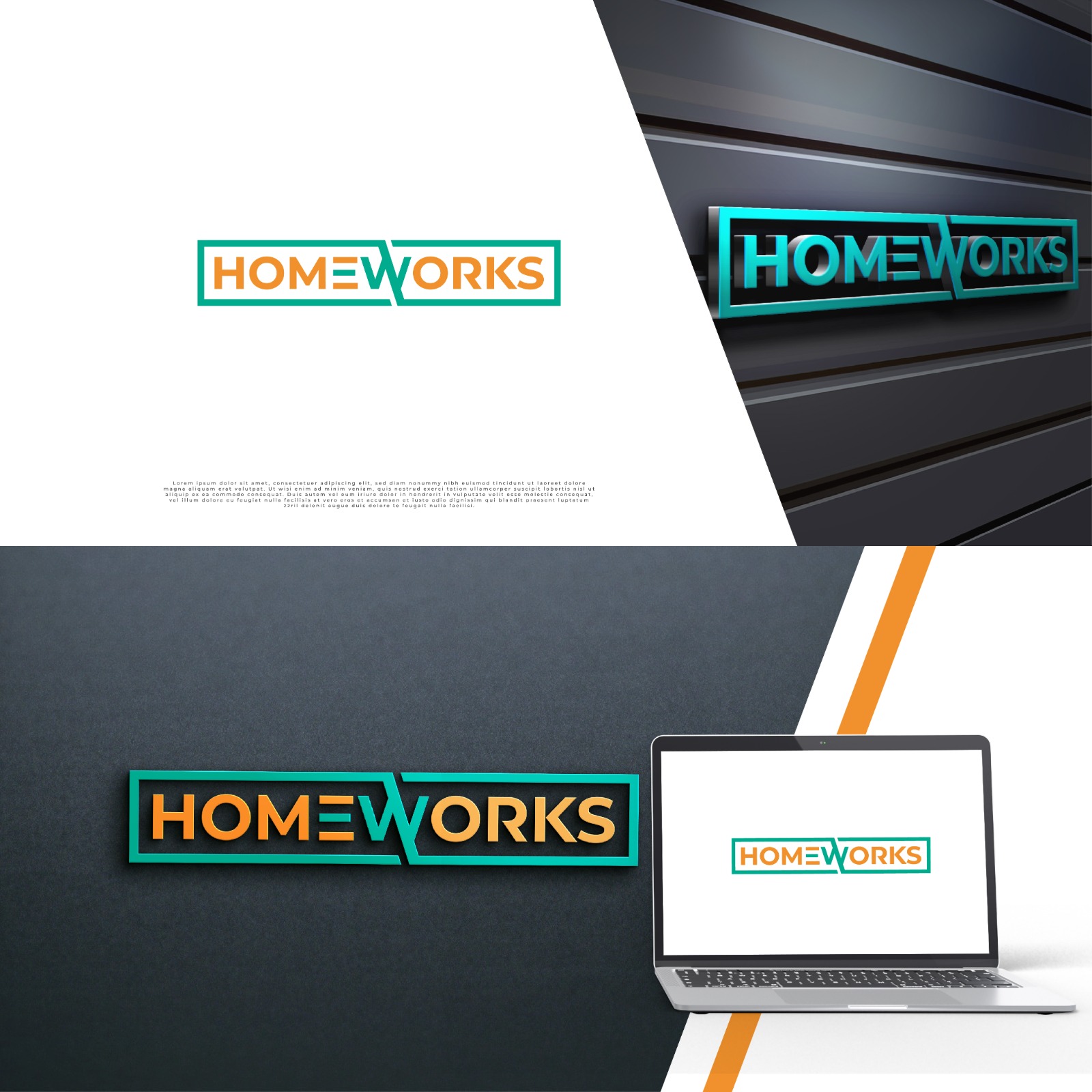 Logo Design by Titan Solbiz for this project | Design #33467373