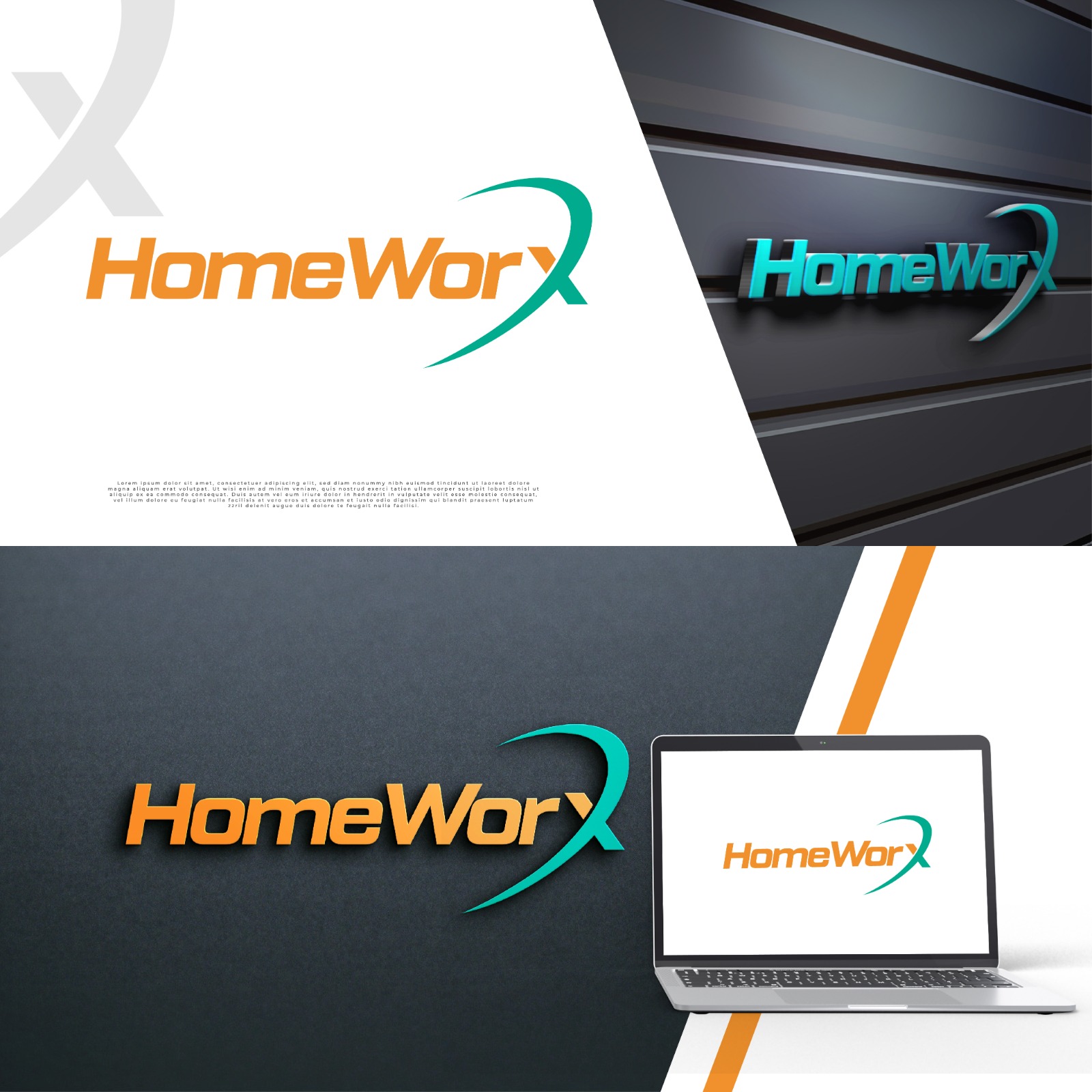 Logo Design by Titan Solbiz for this project | Design #33467374