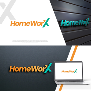 Logo Design by Titan Solbiz for this project | Design: #33467375