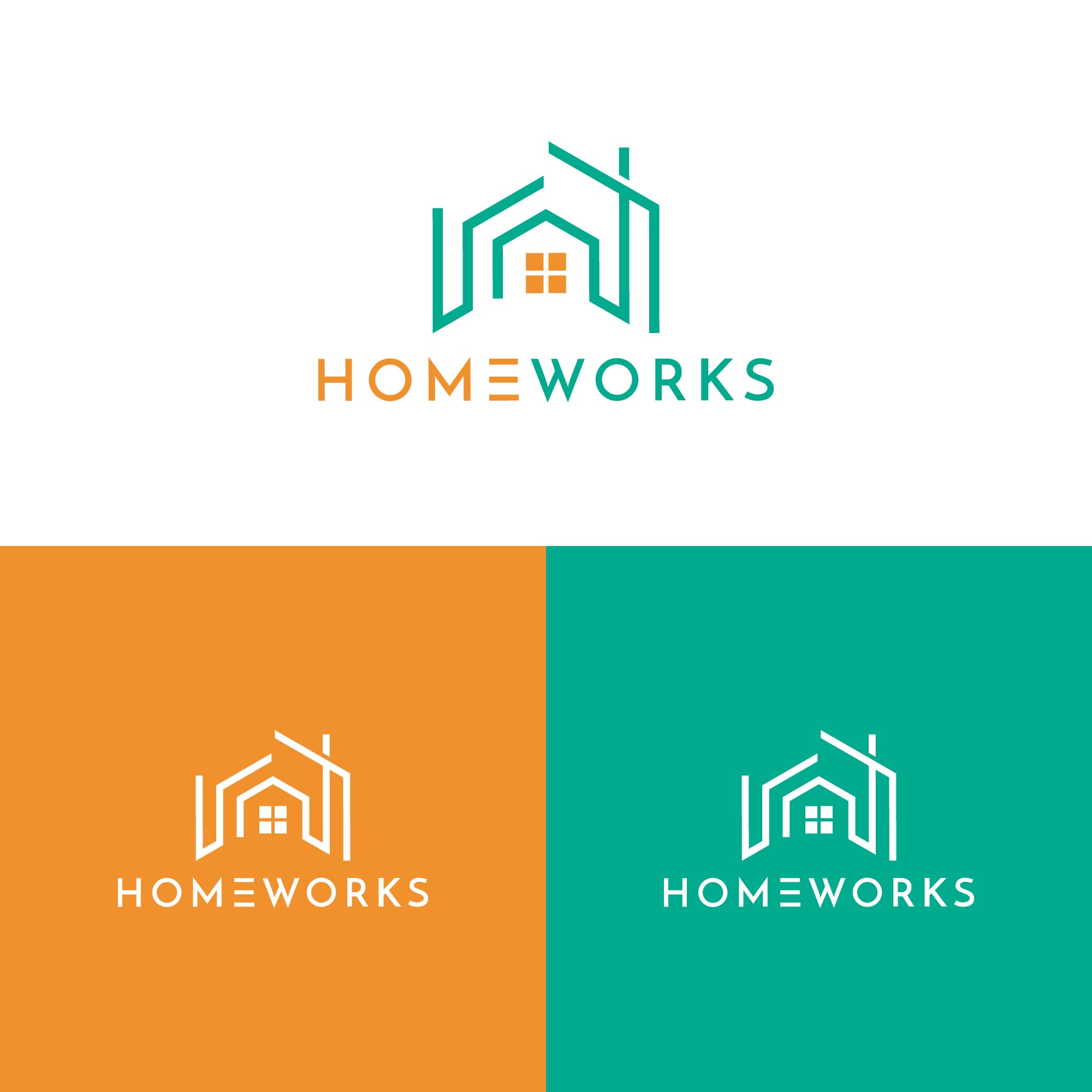 Logo Design by kaushal 05 for this project | Design #33462022