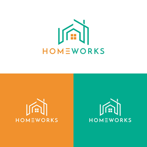 Logo Design by kaushal 05 for this project | Design #33462022