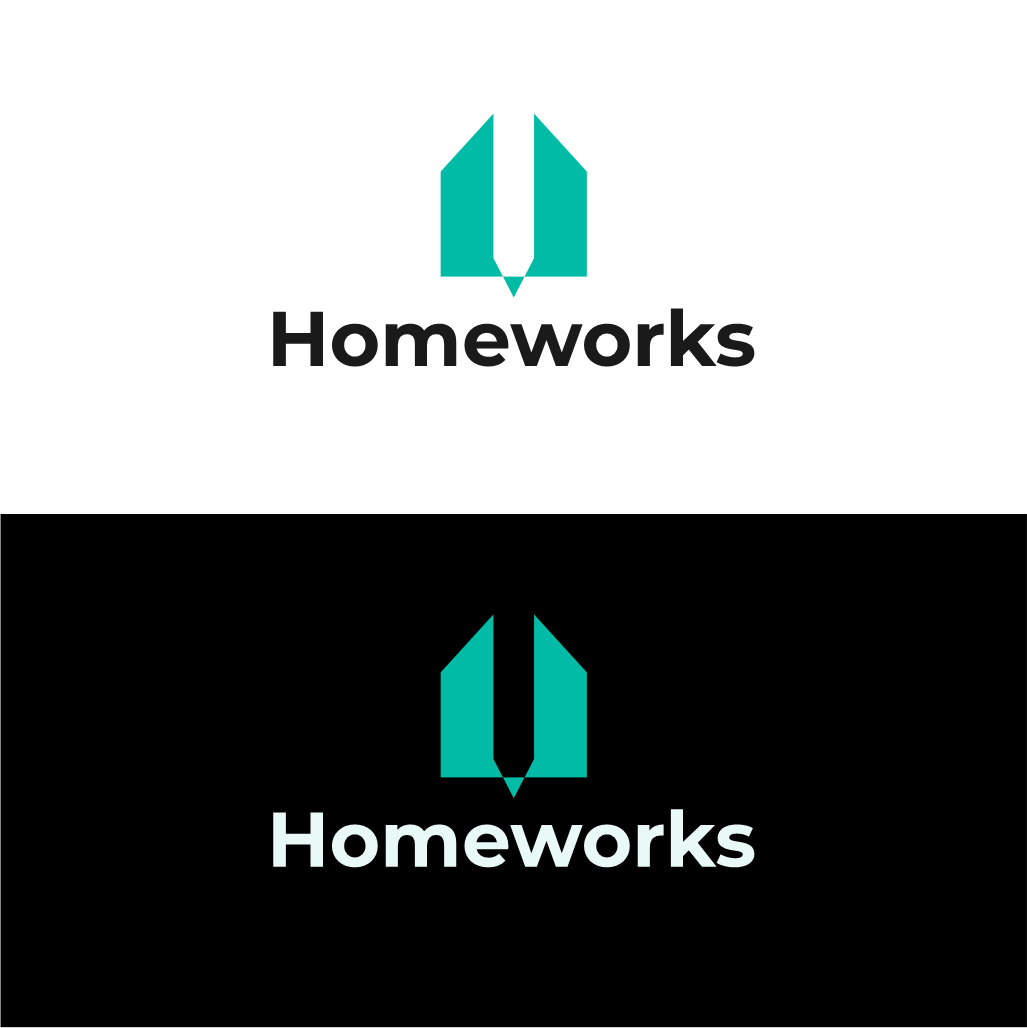 Logo-Design von zegafzulfikart für dieses Projekt | Design #33504907