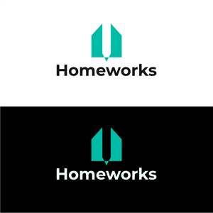 Logo-Design von zegafzulfikart für dieses Projekt | Design: #33504907