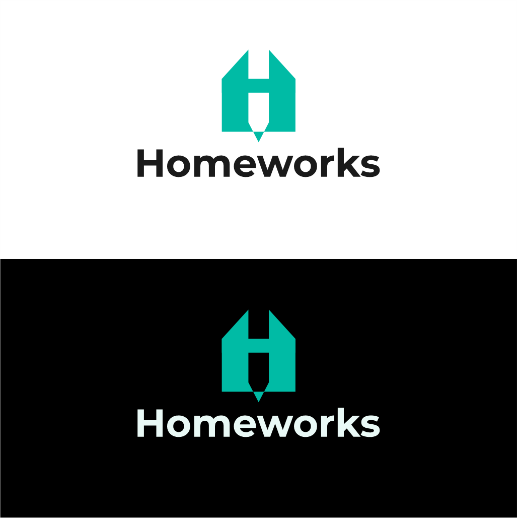 Logo-Design von zegafzulfikart für dieses Projekt | Design #33504908