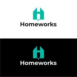 Logo-Design von zegafzulfikart für dieses Projekt | Design: #33504908