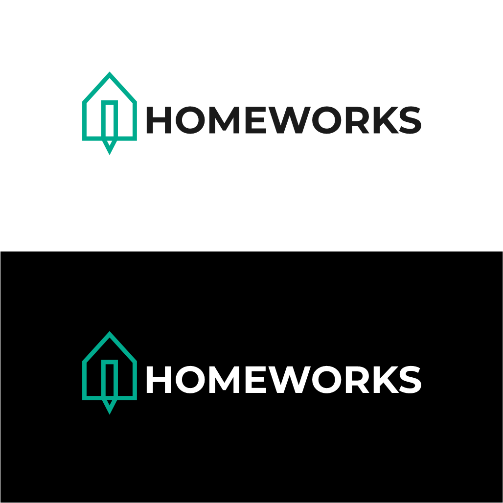 Diseño de Logo por zegafzulfikart para este proyecto | Diseño #33504909
