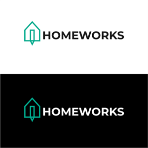 Logo-Design von zegafzulfikart für dieses Projekt | Design: #33504909