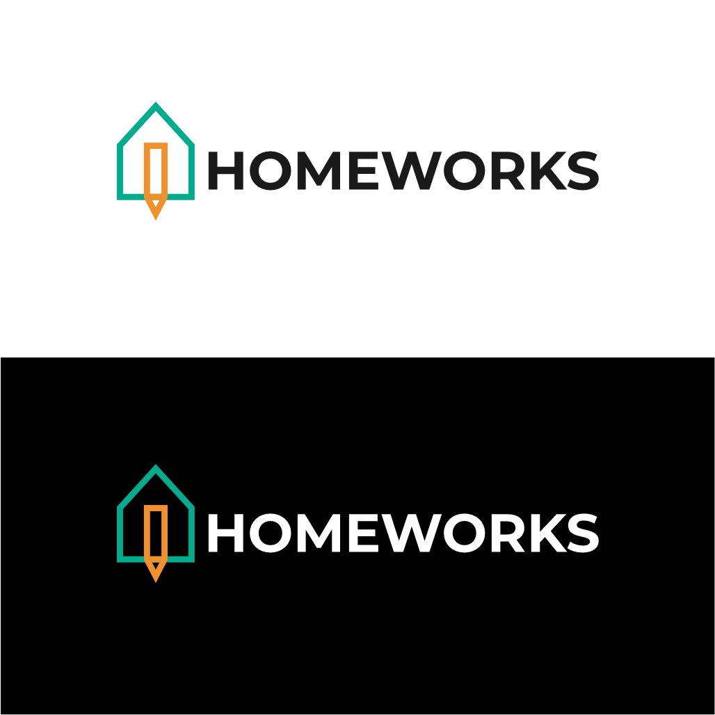 Logo Design by zegafzulfikart for this project | Design #33504910