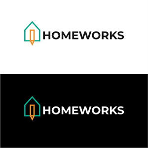 Logo-Design von zegafzulfikart für dieses Projekt | Design: #33504910