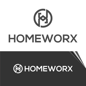 Logo Design by Gerald Design 3 for this project | Design: #33460964