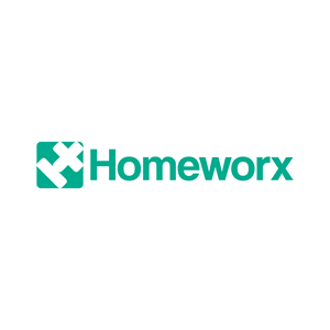 Logo Design by Yann Aaron