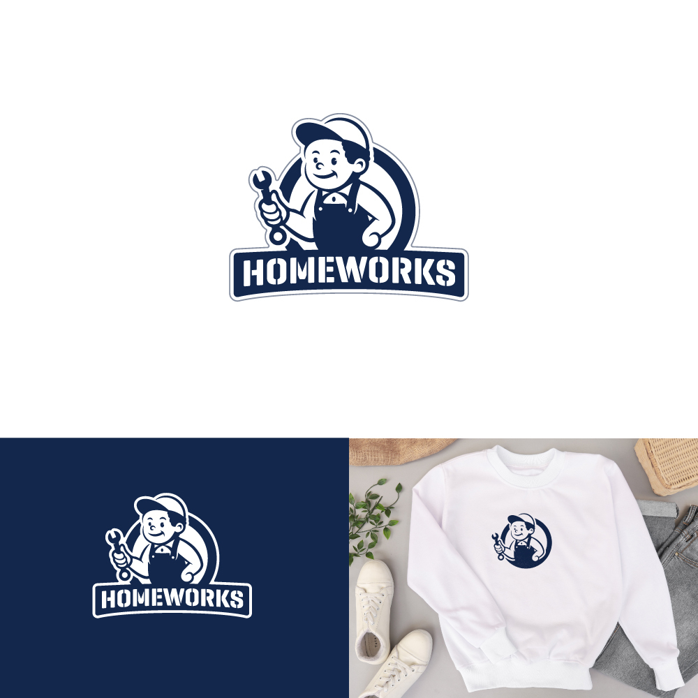 Design de Logo par Tan-D pour ce projet | Design #33475503