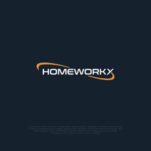 Logo Design by Tan-D for this project | Design: #33475504