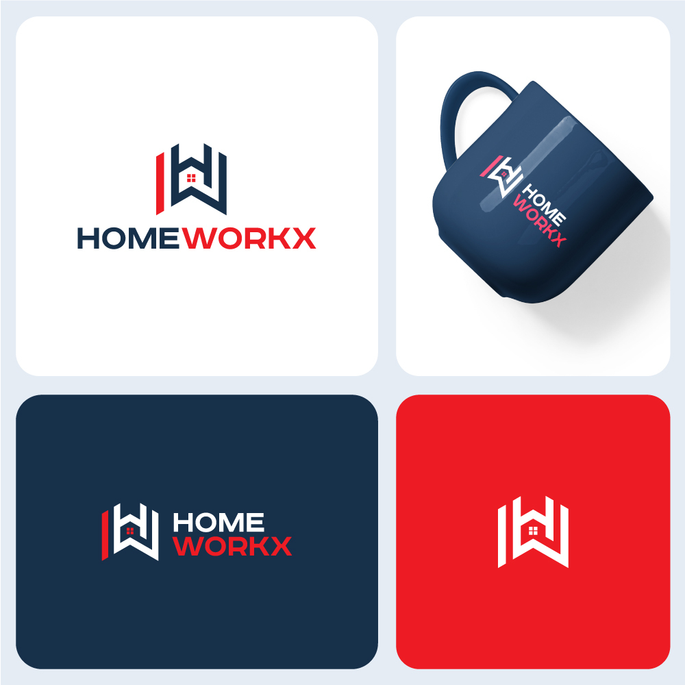 Logo Design by Tan-D for this project | Design #33475505