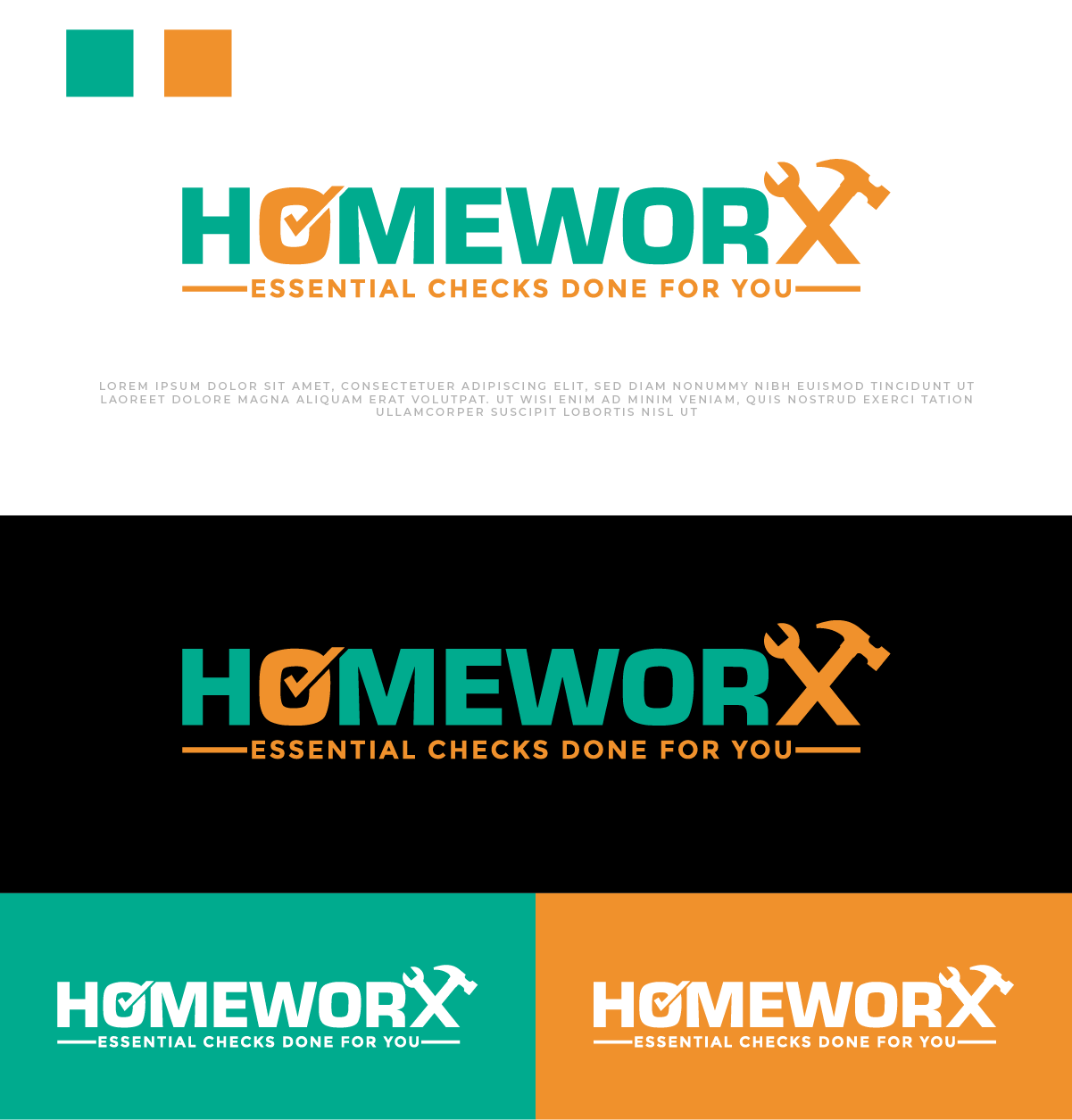 Logo Design by AlphabetZero.co.uk for this project | Design #33467804