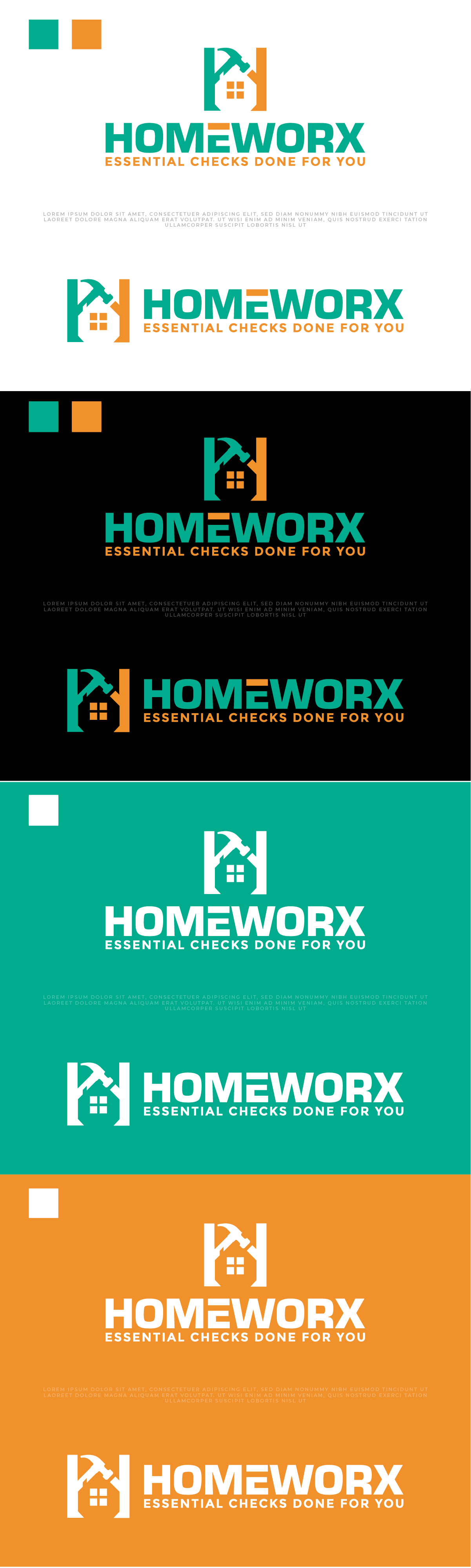 Logo Design by AlphabetZero.co.uk for this project | Design #33467807