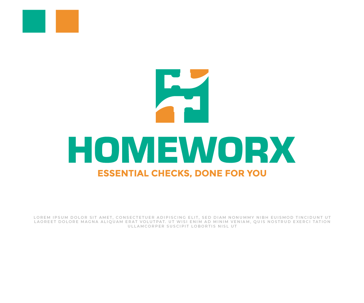 Logo Design by AyubZafar for this project | Design #33467809