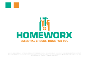 Logo Design by Ayub Zafar for this project | Design: #33467814
