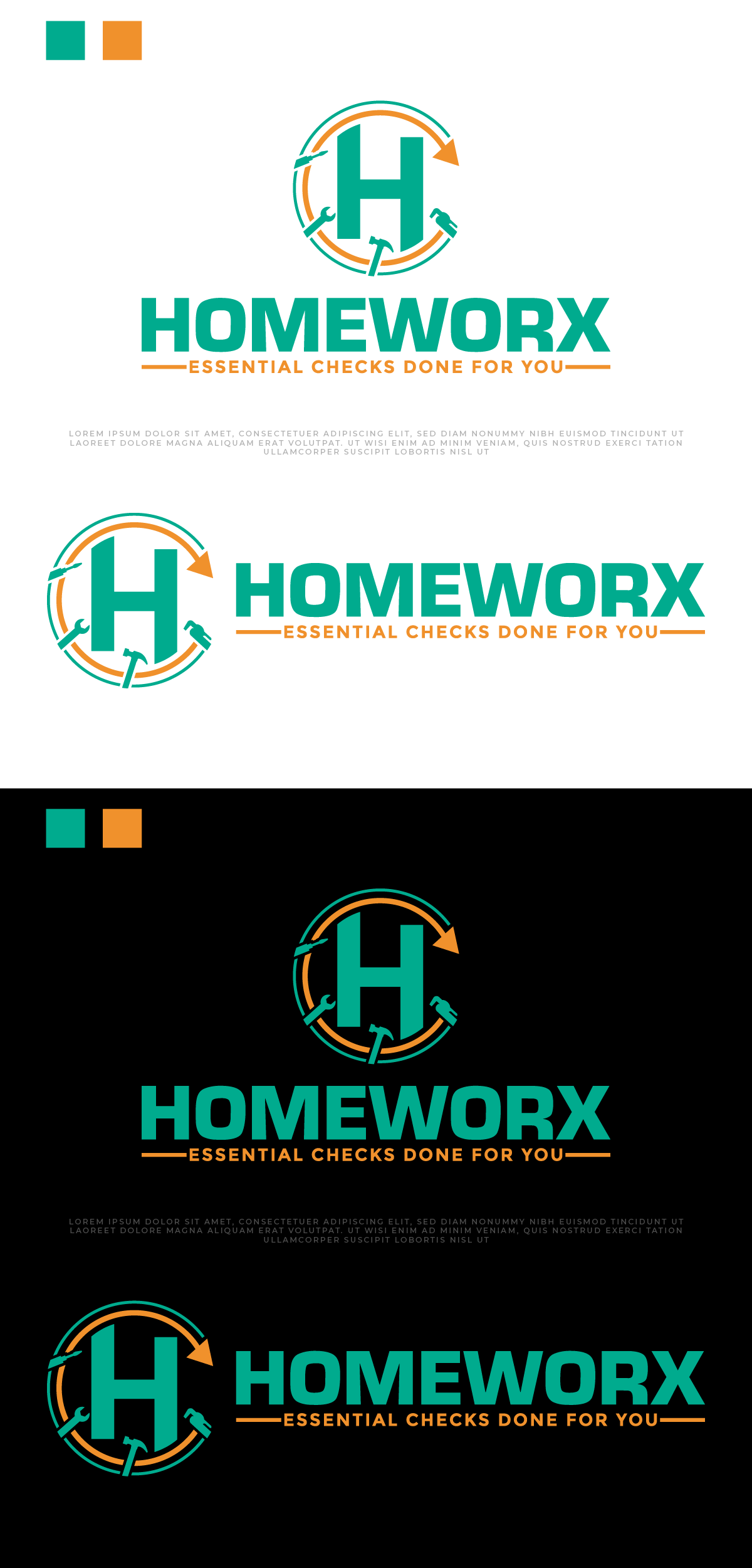 Logo Design by AlphabetZero.co.uk for this project | Design #33467821