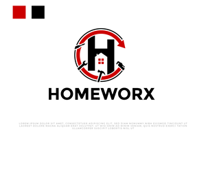 Logo Design by Ayub Zafar for this project | Design: #33467822