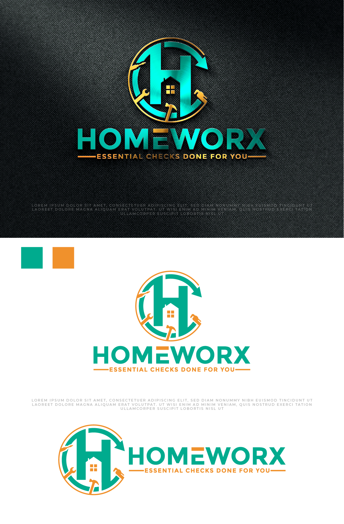 Logo Design by AlphabetZero.co.uk for this project | Design #33467823
