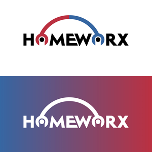 Logo Design by vidarshana 2 for this project | Design: #33462014