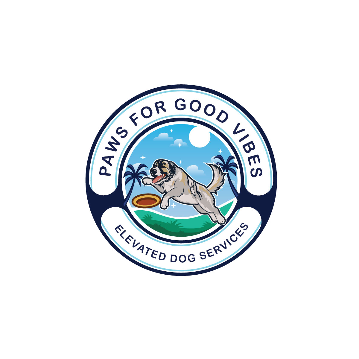 Logo Design by Roland C for this project | Design #33526618