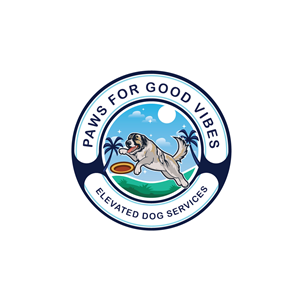 Logo Design by Roland C